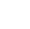 乌兹别克斯坦布哈拉州立大学 国际化科研环境